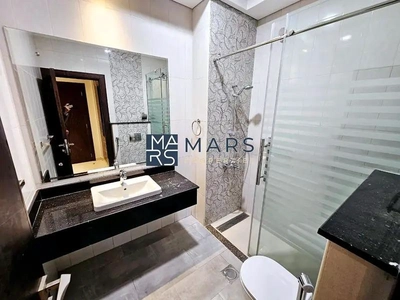 Spacious 4-Bedroom Villa for Rent in Al Tai – Modern Living in a Prime Location-16