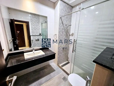 Spacious 4-Bedroom Villa for Rent in Al Tai – Modern Living in a Prime Location-18