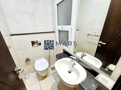 Spacious 4-Bedroom Villa for Rent in Al Tai – Modern Living in a Prime Location-20