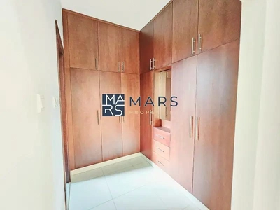 Spacious 4-Bedroom Villa for Rent in Al Tai – Modern Living in a Prime Location-22