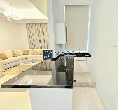 Spacious 4-Bedroom Villa for Rent in Al Tai – Modern Living in a Prime Location-6