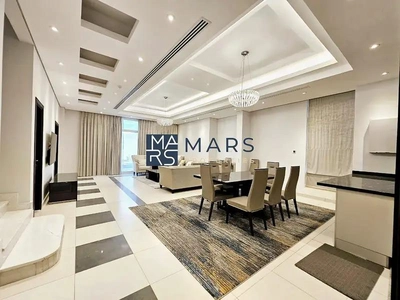 Spacious 4-Bedroom Villa for Rent in Al Tai – Modern Living in a Prime Location-8
