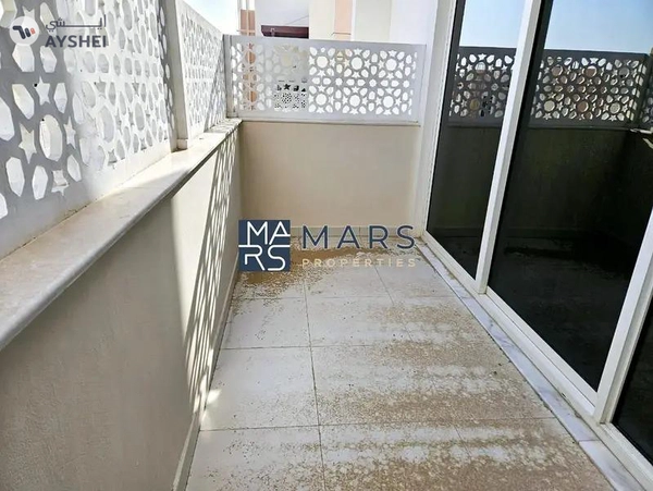Spacious 4-Bedroom Villa for Rent in Al Tai – Modern Living in a Prime Location