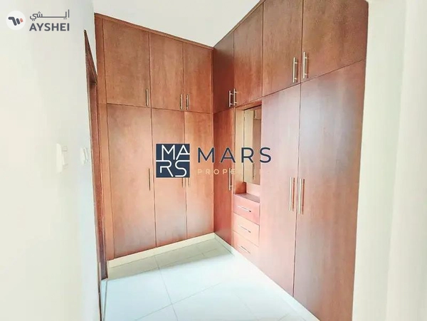 Spacious 4-Bedroom Villa for Rent in Al Tai – Modern Living in a Prime Location
