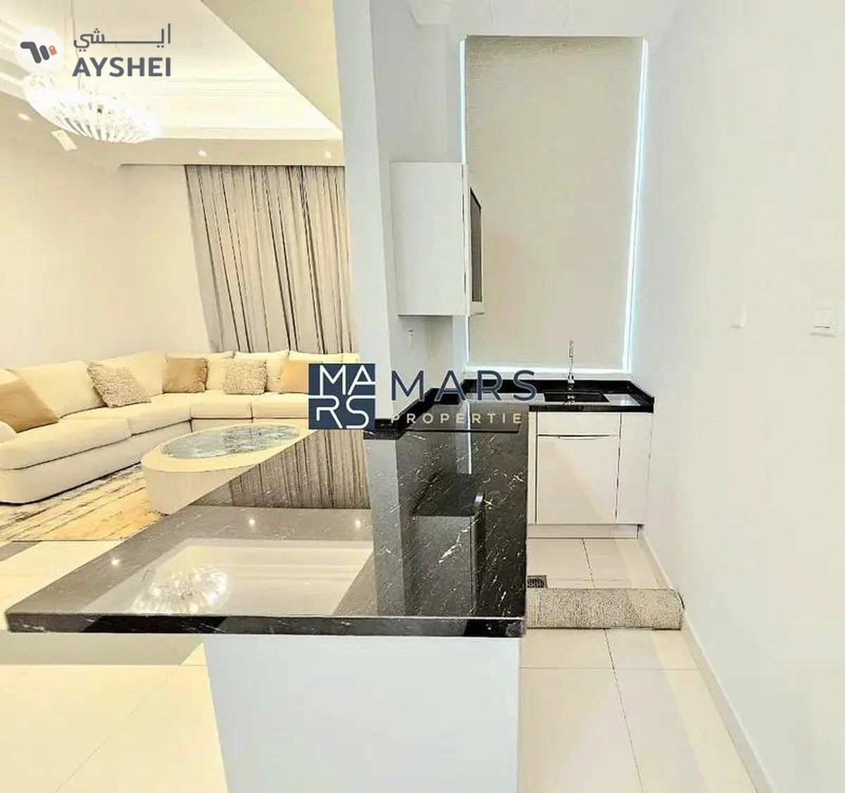 Spacious 4-Bedroom Villa for Rent in Al Tai – Modern Living in a Prime Location-6-6