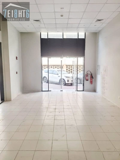Al Rigga, Deira, Dubai-8