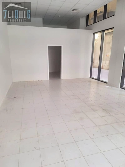 Al Rigga, Deira, Dubai-5