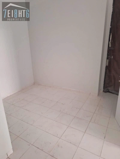 Al Rigga, Deira, Dubai-6