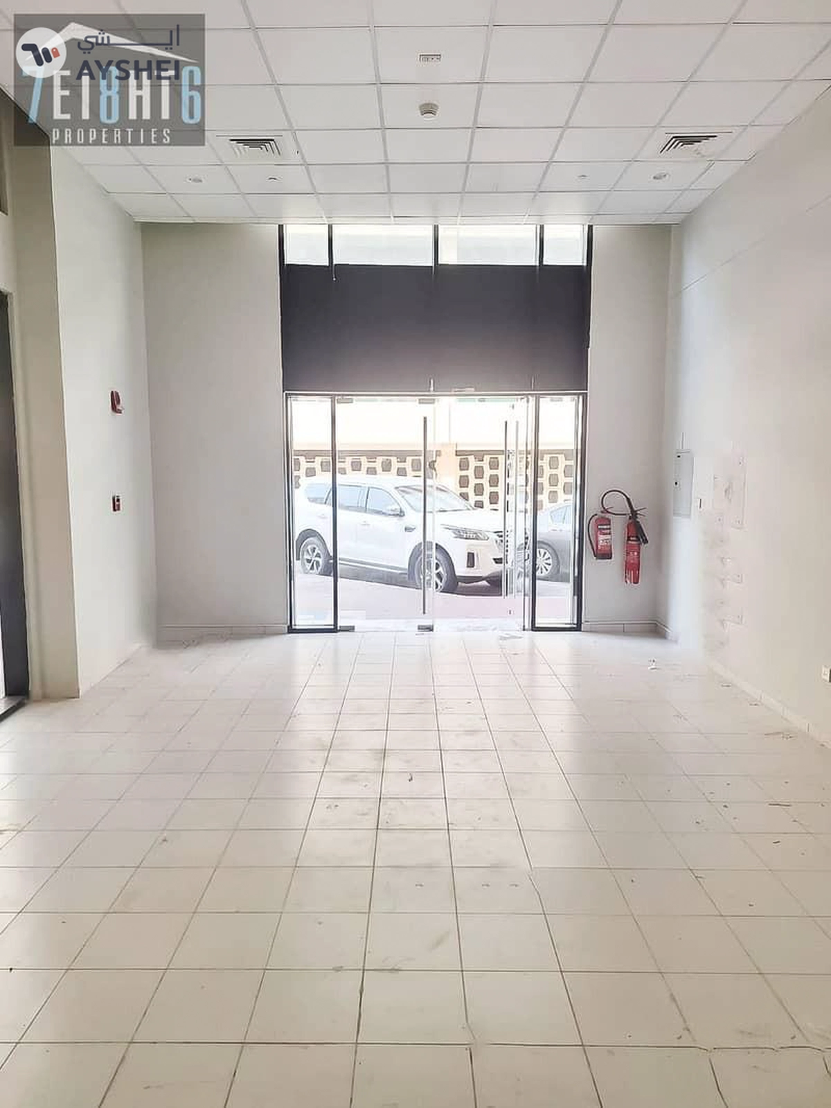Al Rigga, Deira, Dubai-8-8