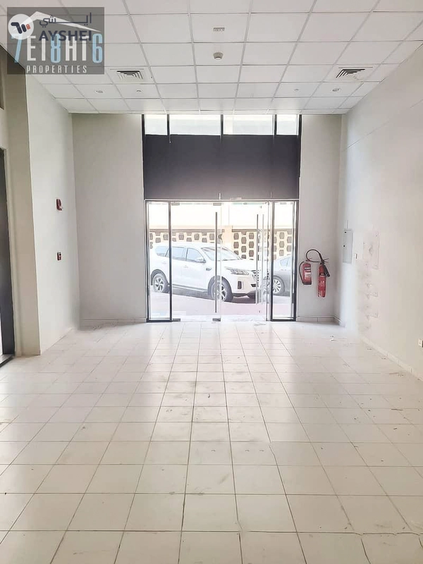 Al Rigga, Deira, Dubai