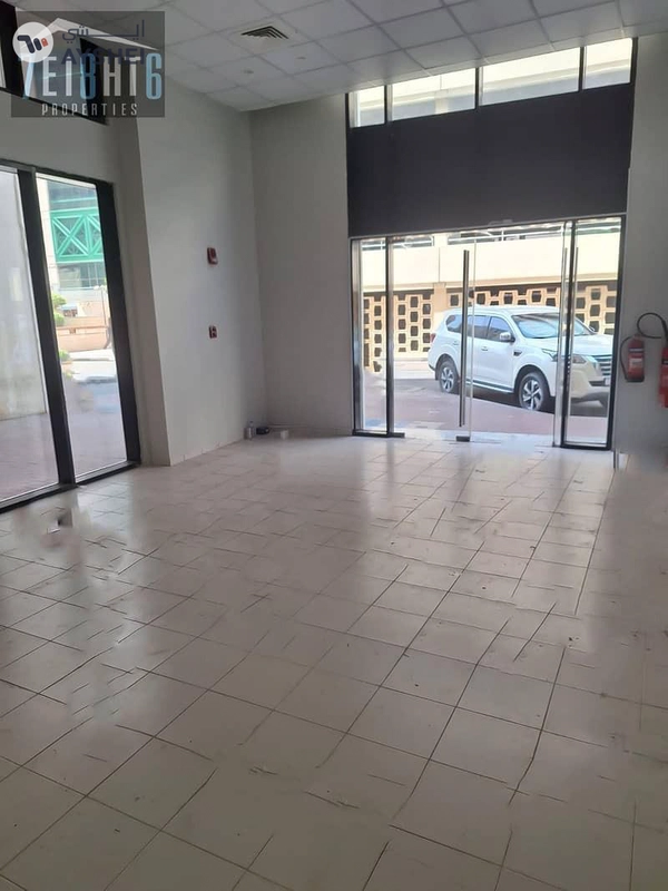 Al Rigga, Deira, Dubai