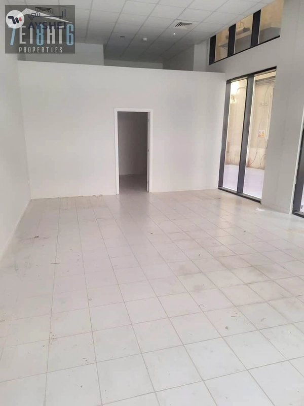 Al Rigga, Deira, Dubai