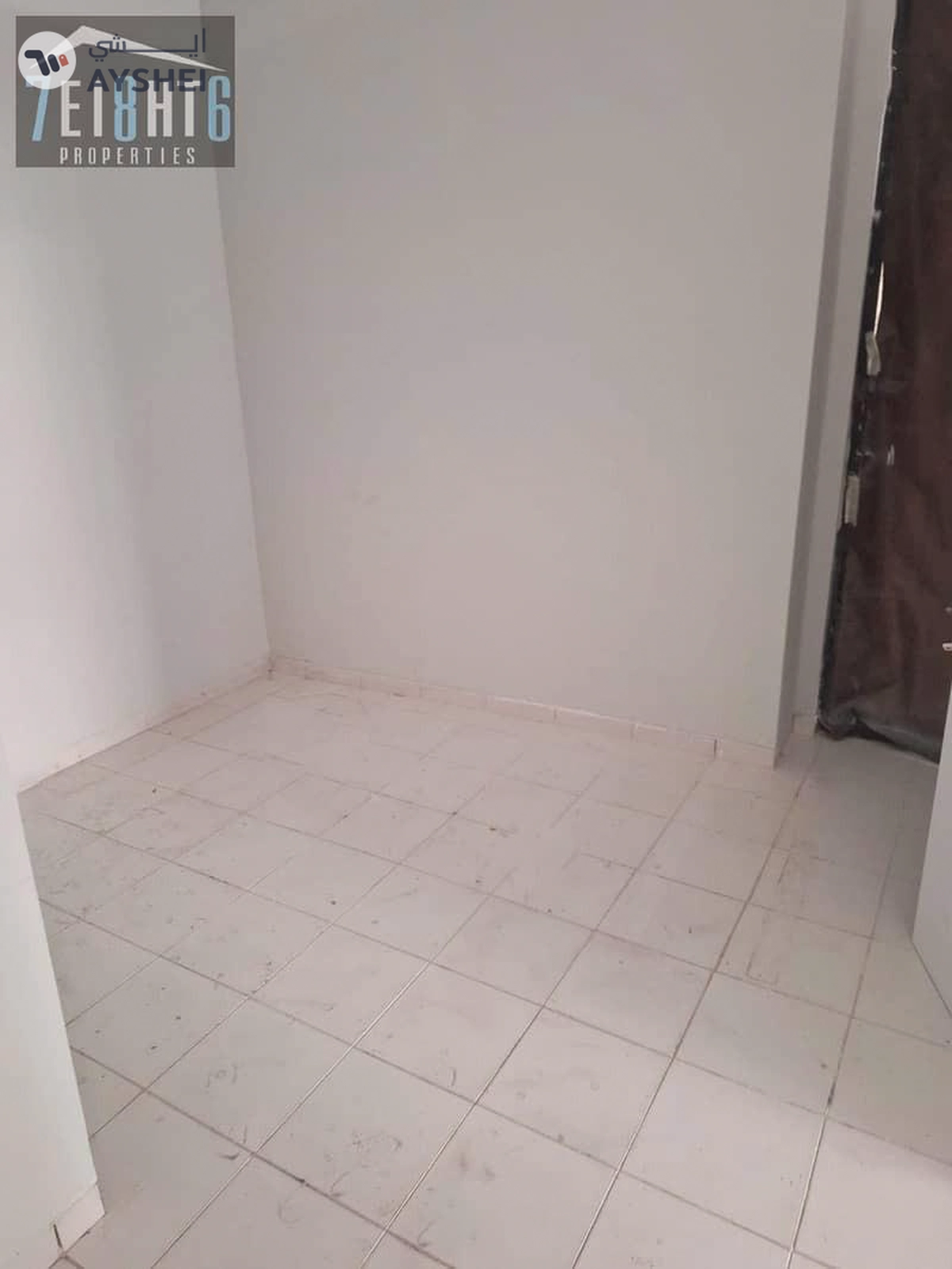 Al Rigga, Deira, Dubai-6-6