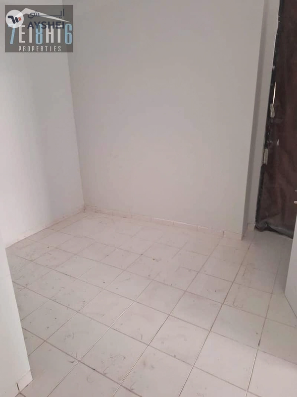 Al Rigga, Deira, Dubai