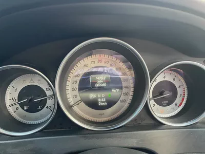 2014 Mercedes-Benz C-Class C250 Sport - American Specs-14