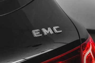 3,166 AED / 60 months | 0% DP | 2021 Mercedes-Benz GLC 200-15