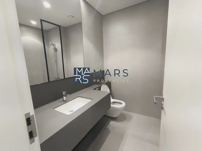 BRAND NEW SINGLE ROW END UNIT 3BHK BIGGEST LAYOUT-18