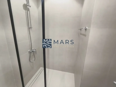 BRAND NEW SINGLE ROW END UNIT 3BHK BIGGEST LAYOUT-19