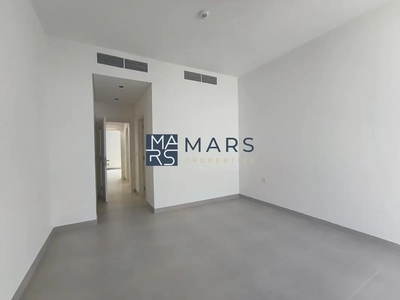 BRAND NEW SINGLE ROW END UNIT 3BHK BIGGEST LAYOUT-23