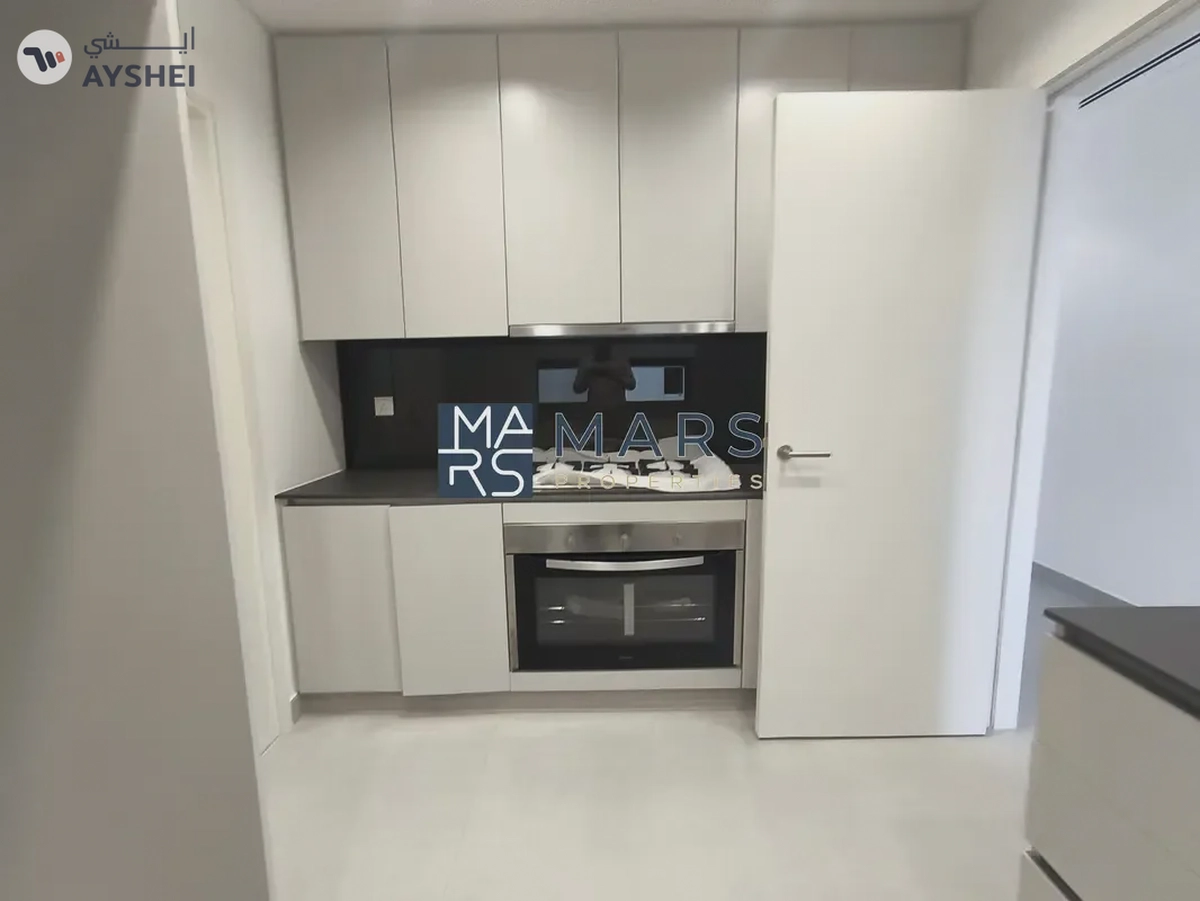 BRAND NEW SINGLE ROW END UNIT 3BHK BIGGEST LAYOUT-4-4