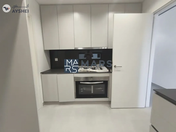 BRAND NEW SINGLE ROW END UNIT 3BHK BIGGEST LAYOUT