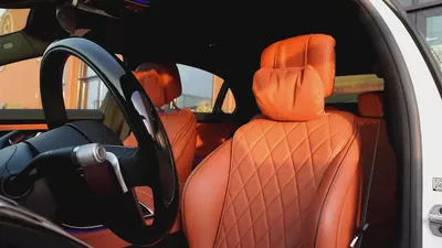 2022 Mercedes-Benz Brabus B550 Original Kit | Brand New | V8-10