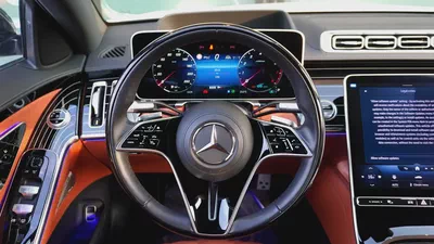 2022 Mercedes-Benz Brabus B550 Original Kit | Brand New | V8-12