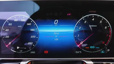 2022 Mercedes-Benz Brabus B550 Original Kit | Brand New | V8-13