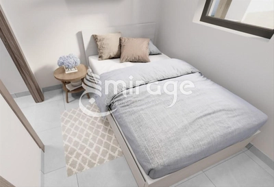 VILLA FOR SALE IN NOYA LUMA, NOYA-9