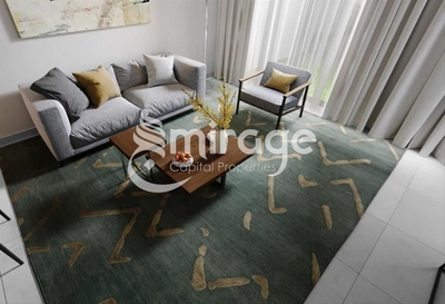 VILLA FOR SALE IN NOYA LUMA, NOYA-7