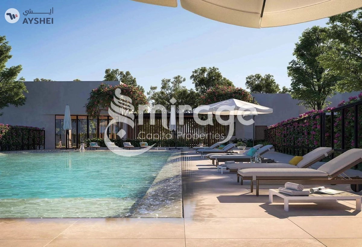 VILLA FOR SALE IN NOYA LUMA, NOYA-10-10