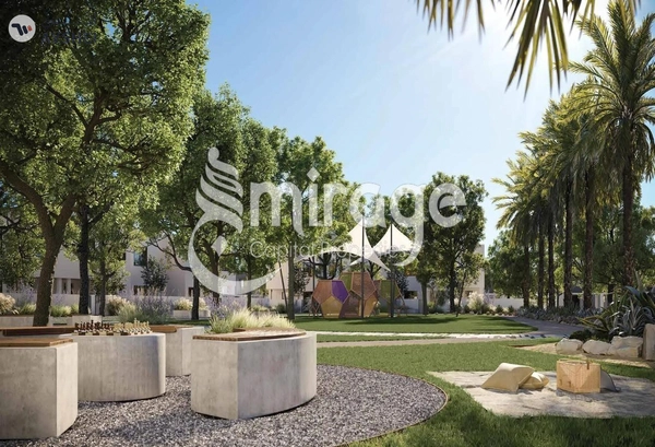 VILLA FOR SALE IN NOYA LUMA, NOYA