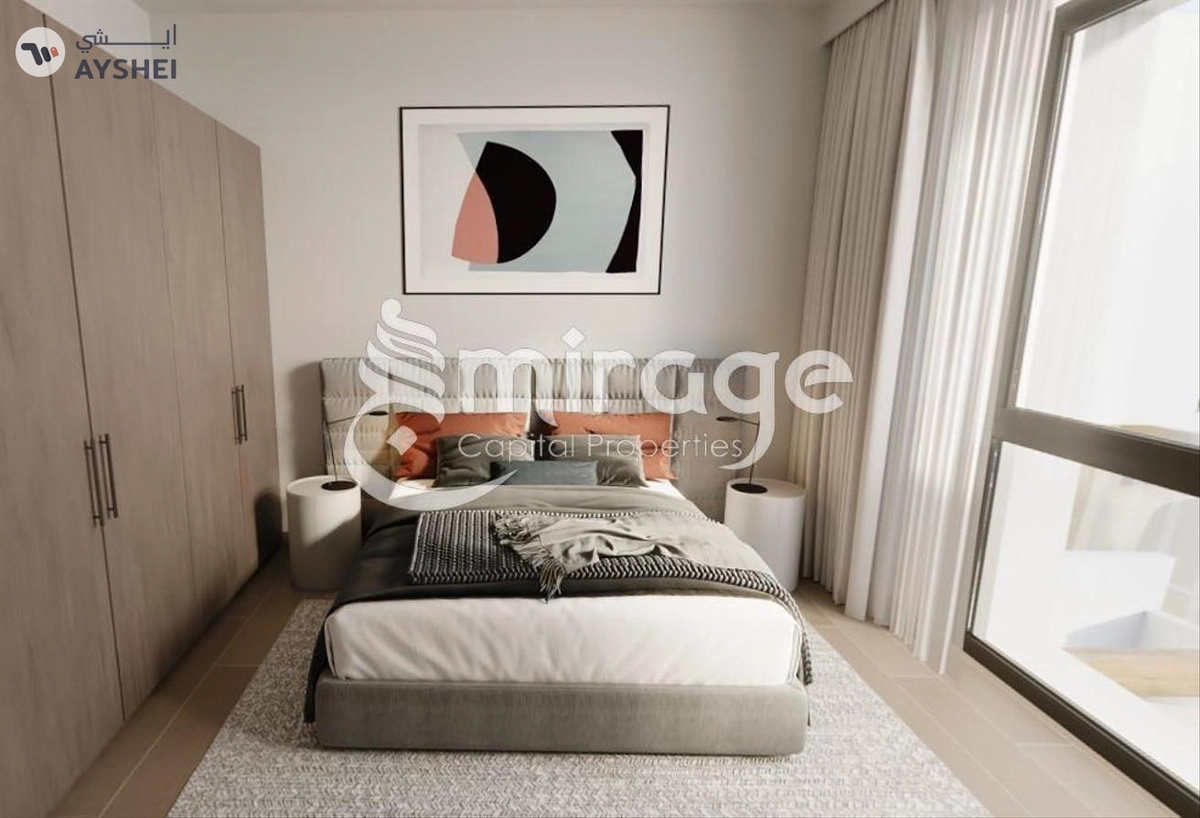 VILLA FOR SALE IN NOYA LUMA, NOYA-3-3