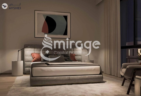 VILLA FOR SALE IN NOYA LUMA, NOYA