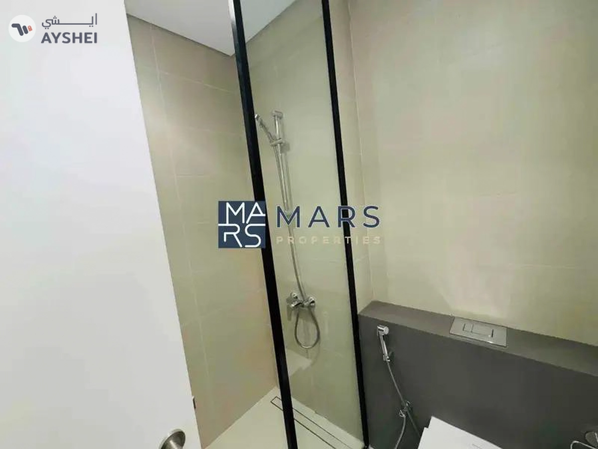 Ramdan offer"4-Bedroom Townhouse for Sale in Robinia Masaar – Middle Unit, Only AED 2,500,000"