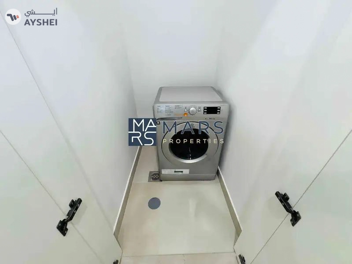 Ramdan offer"4-Bedroom Townhouse for Sale in Robinia Masaar – Middle Unit, Only AED 2,500,000"