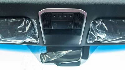 Toyota Land Cruiser GR SPORT FULL OPTION DIESEL-19