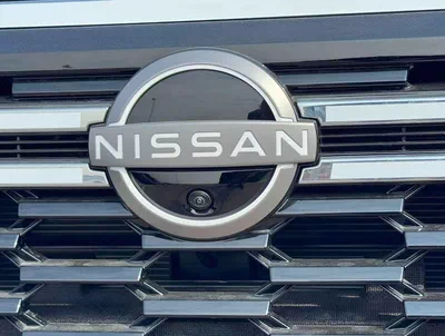 Nissan Patrol NISSAN PATROL SE PLATINUM || FULL OPTION | PETROL AT 3.8L V6 4WD (CODE # NPSEP) PLATINUM WHITE 2026-8