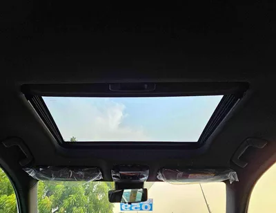 Lexus NX350 PREMIER OM | 2.4L PETROL | PWR WITH LEATHER SEATS | SUNROOF ( CODE # NXP3E)-14