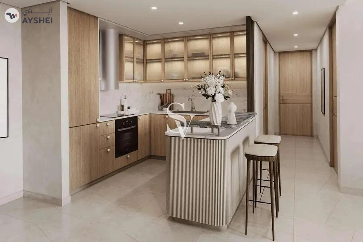 Saria Tower, Dubai Maritime City, Dubai-15-15