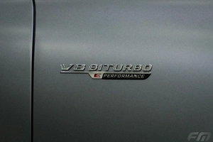 Mercedes Benz S63 AMG E PERFORMANCE EDITION 1 HYBRID, 2023 , BRAND NEW - WITH GARGASH WARRANTY!