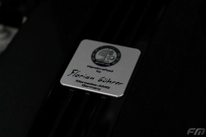 Mercedes Benz S63 AMG E PERFORMANCE EDITION 1 HYBRID, 2023 , BRAND NEW - WITH GARGASH WARRANTY!