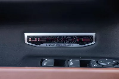 GMC Sierra 1500 2025-4