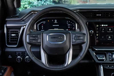 GMC Sierra 1500 2025-8
