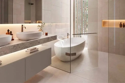 The Acres, Dubai-26