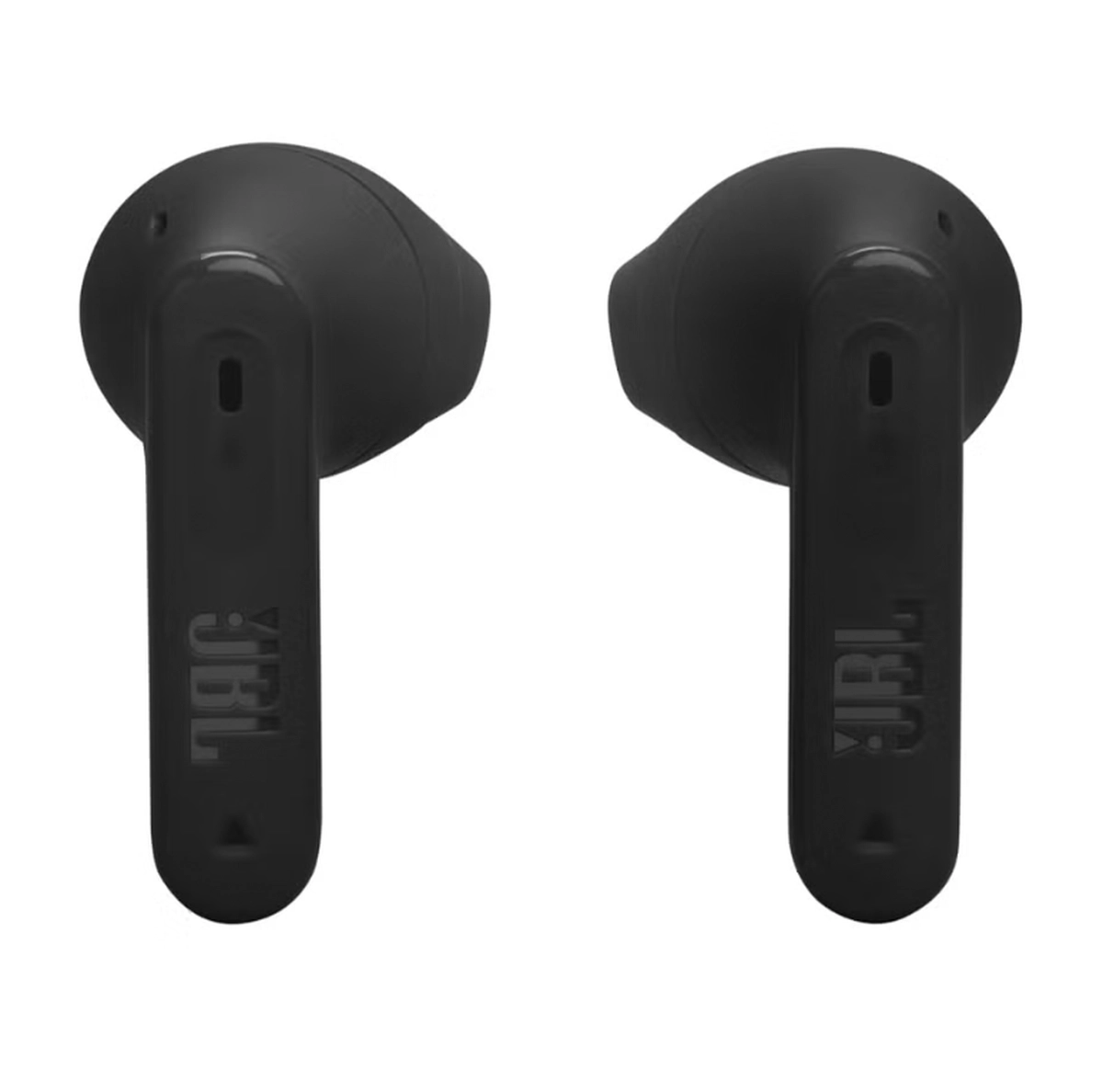 JBL Tune Flex 2 True Wireless Noise Cancelling Earbuds-1-1