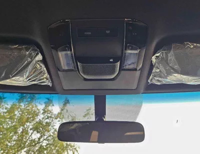 Toyota Prado TX1 LC250 URBAN / 2.4L PETROL 4WD / DVD+CAMERA / COOL BOX / FABRIC SEATS (CODE # PR24U)-12