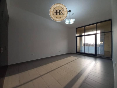 Deal Of The Day Chiller Free Spacious 3Bhk 90k With Full Facilities-13