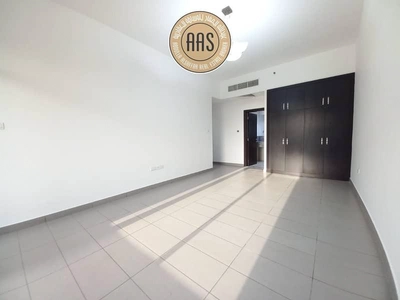 Deal Of The Day Chiller Free Spacious 3Bhk 90k With Full Facilities-14
