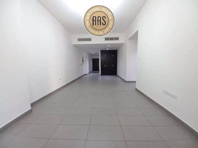 Deal Of The Day Chiller Free Spacious 3Bhk 90k With Full Facilities-0